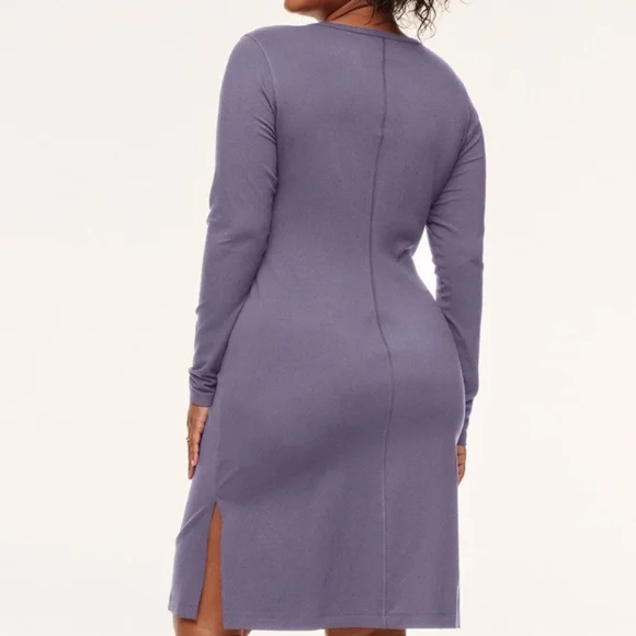 Adore Me Dress - Picture 3 of 3